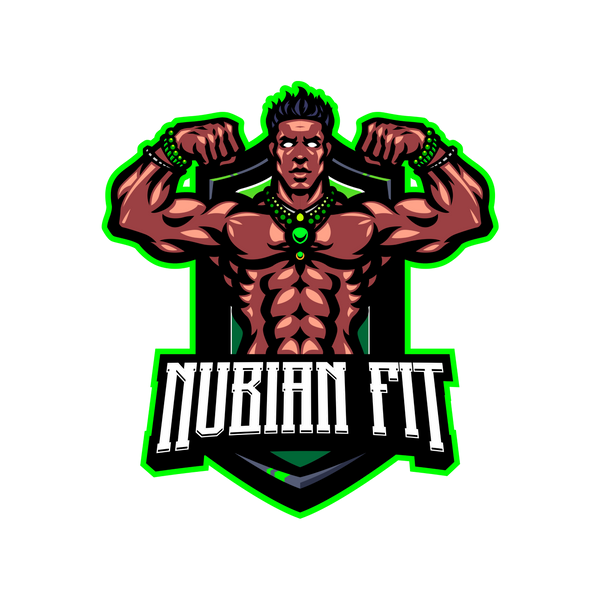 Nubian Fit